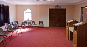 funeral home interior2